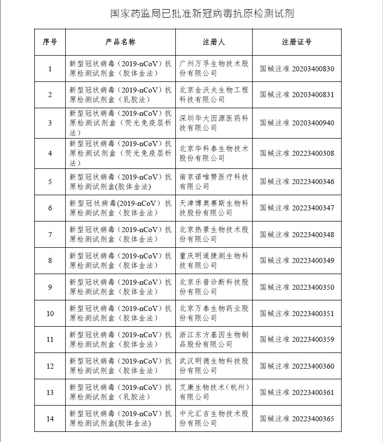 1648812224514275.png?x-oss-process=style/w10