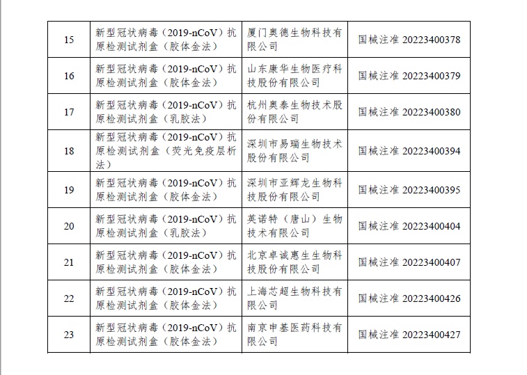 1648812224863471.png?x-oss-process=style/w10