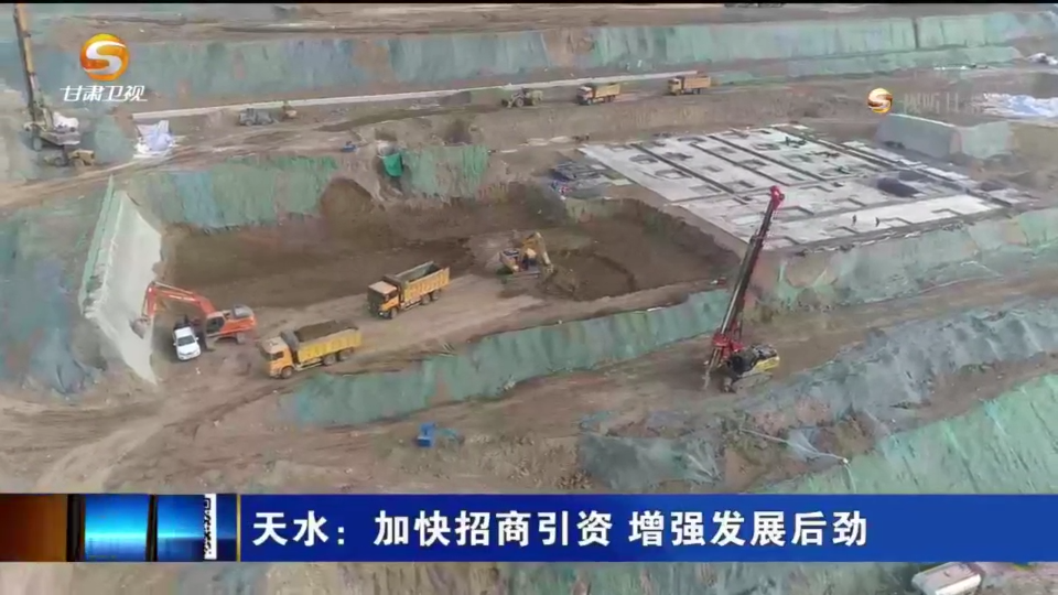 复制图片