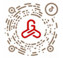 甘肃省人社厅官方抖音号 00301242135_3aba9a83.jpg