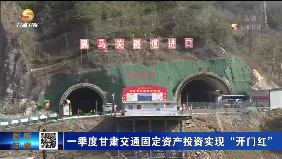 复制图片