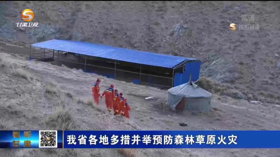 复制图片
