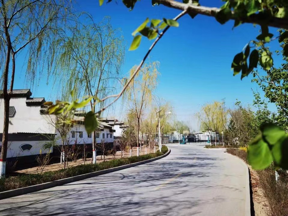 1649385044495735.jpg?x-oss-process=style/w10 微信图片_20220408103015.jpg?x-oss-process=style/w10