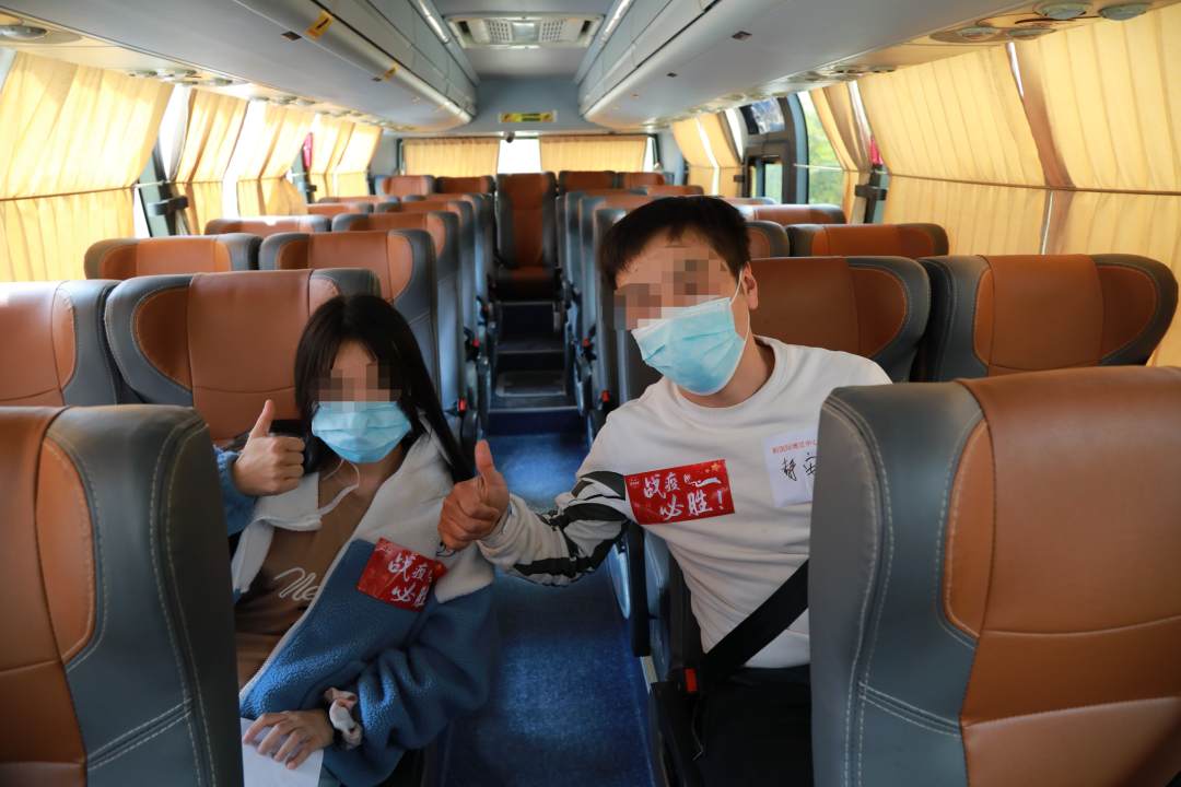 1649586726613957.jpg?x-oss-process=style/w10 微信图片_20220410171203.jpg?x-oss-process=style/w10
