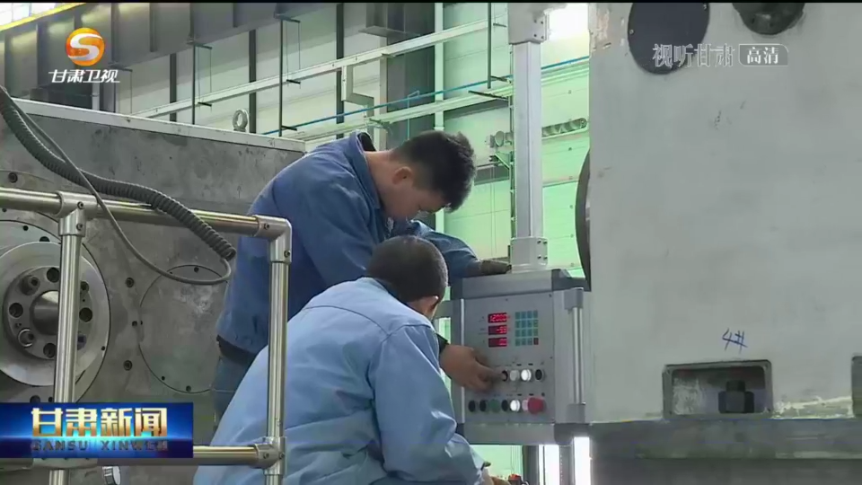 复制图片