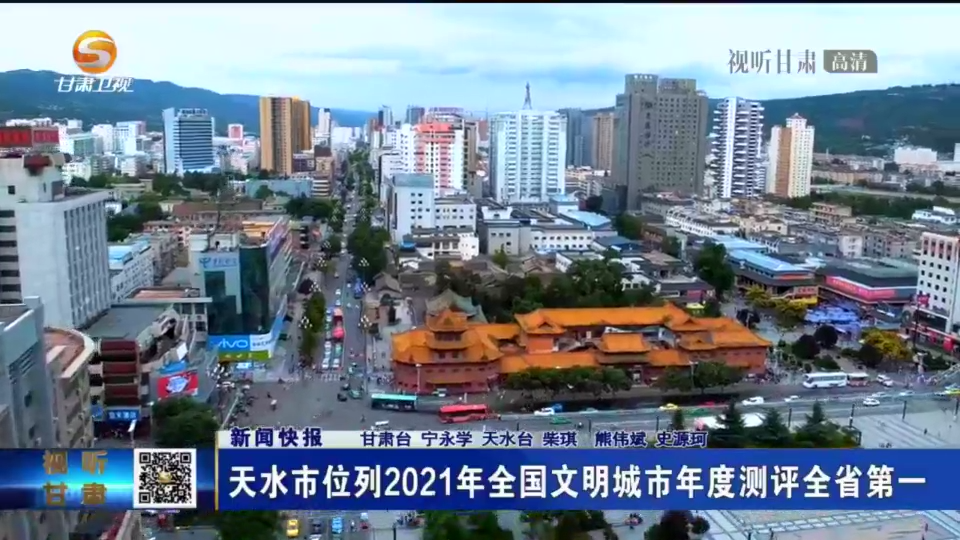复制图片