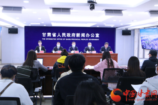 “花儿临夏·在河之州”第一届文化旅游节将于4月28日开幕