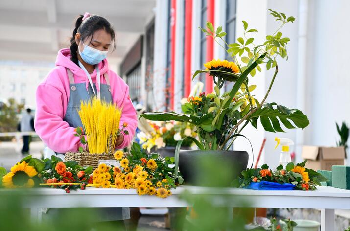 职业教育法首次大修，将带来哪些重要改变？