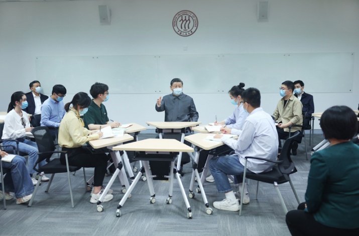 1651136228974206.png?x-oss-process=style/w10 image.png?x-oss-process=style/w10