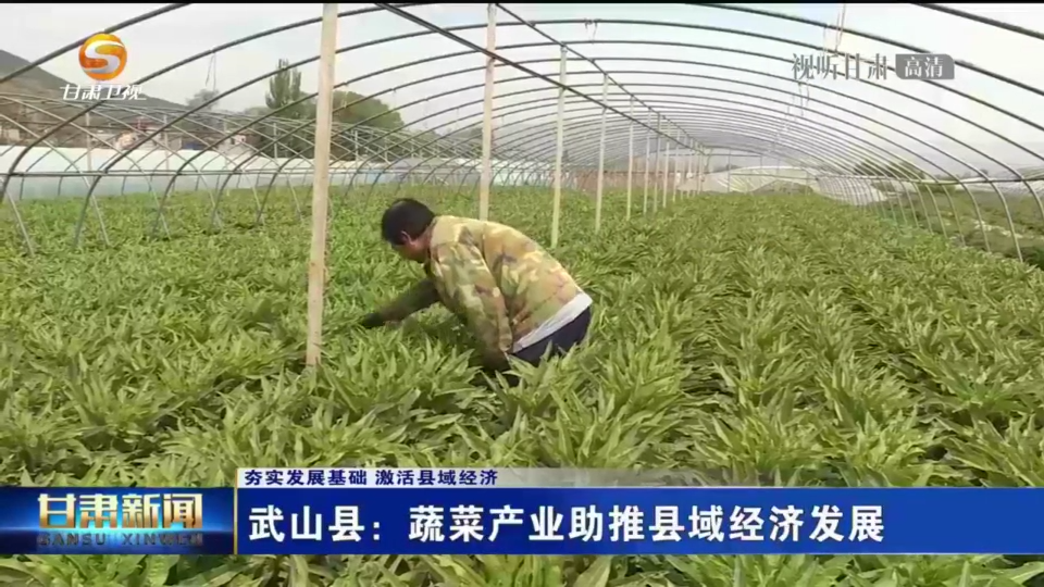 复制图片