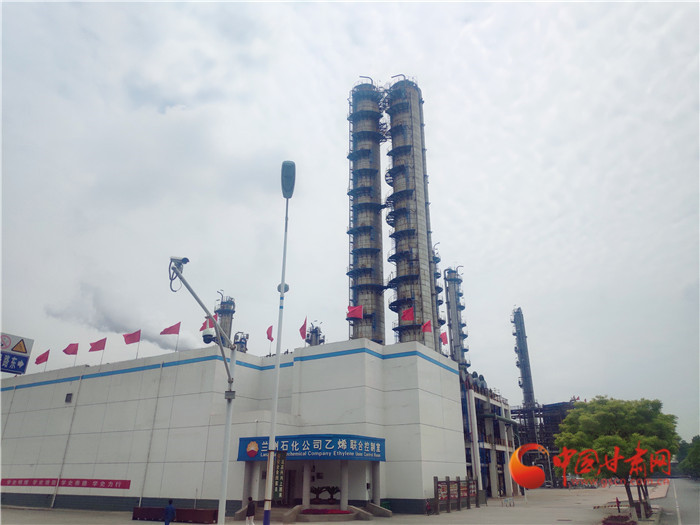 甘肃省开始组织申报2022年度高新技术企业