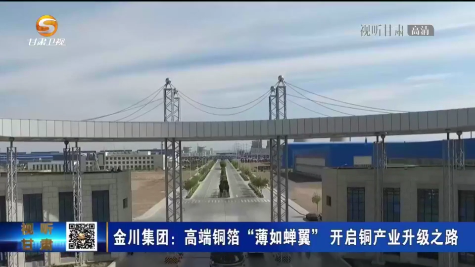 复制图片