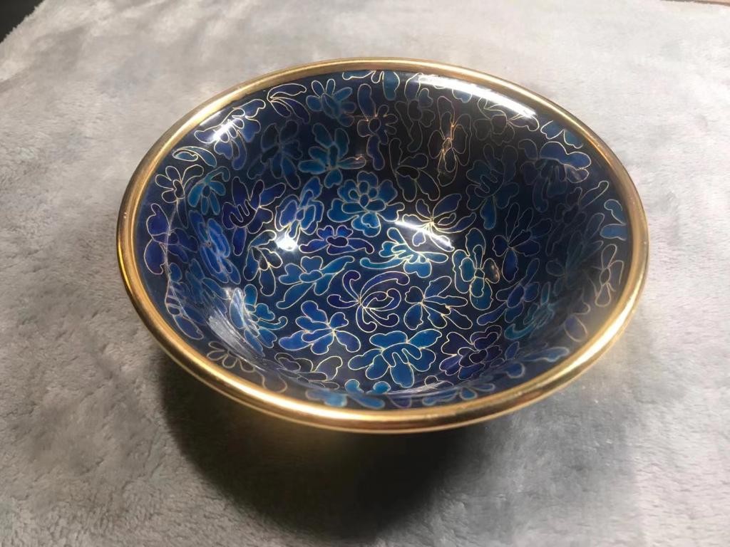 对话“弃北大读技校”当事人：职业教育如何“破局”？