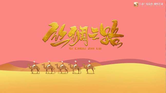 复制图片