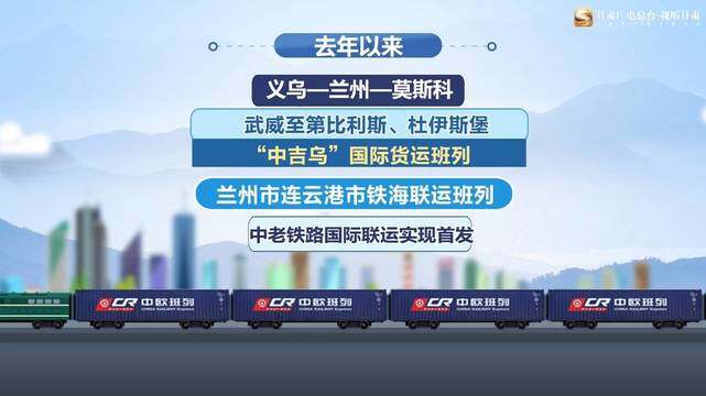 复制图片