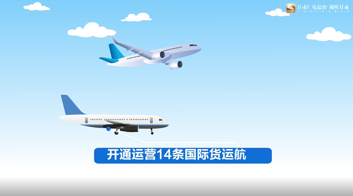 复制图片