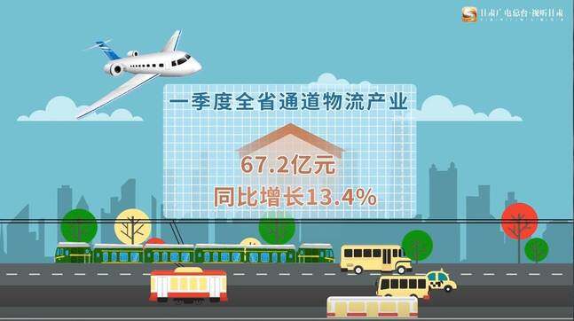 复制图片