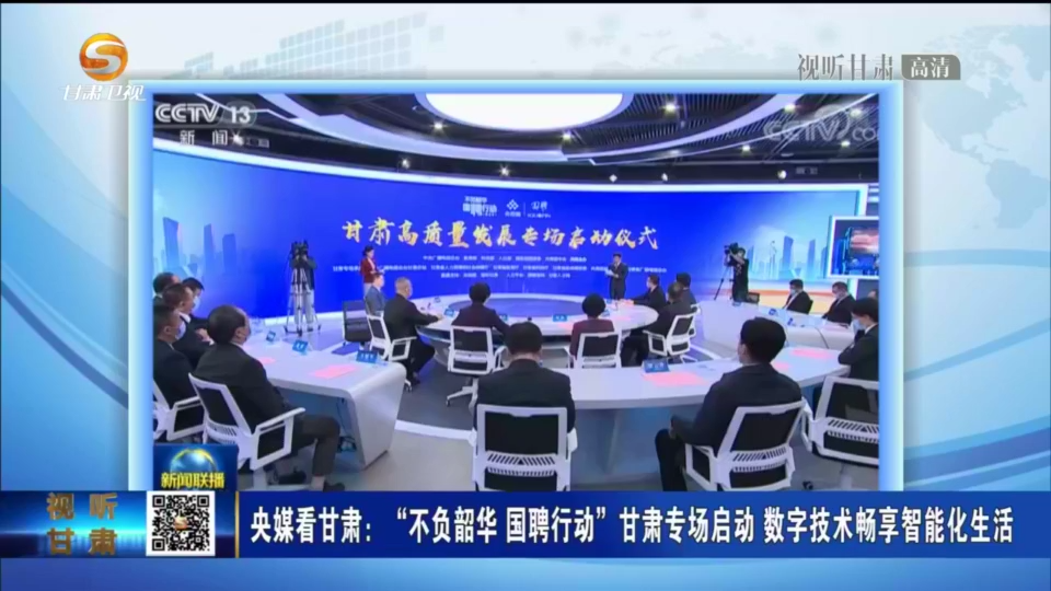 复制图片