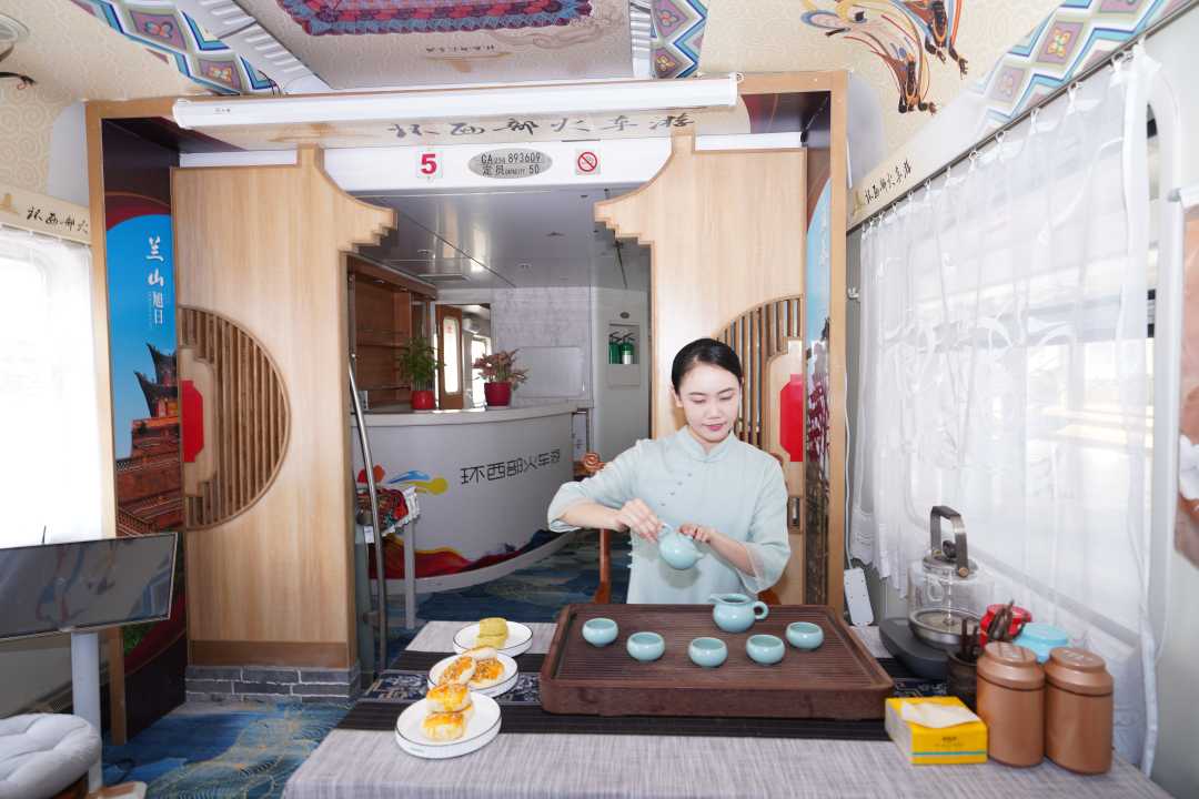 CpsMEWKFxsmAeSvRAJiAAB6ZWYQ971.jpg
