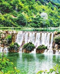 【自然资源】聚焦主责护资源 乘势而上保民生