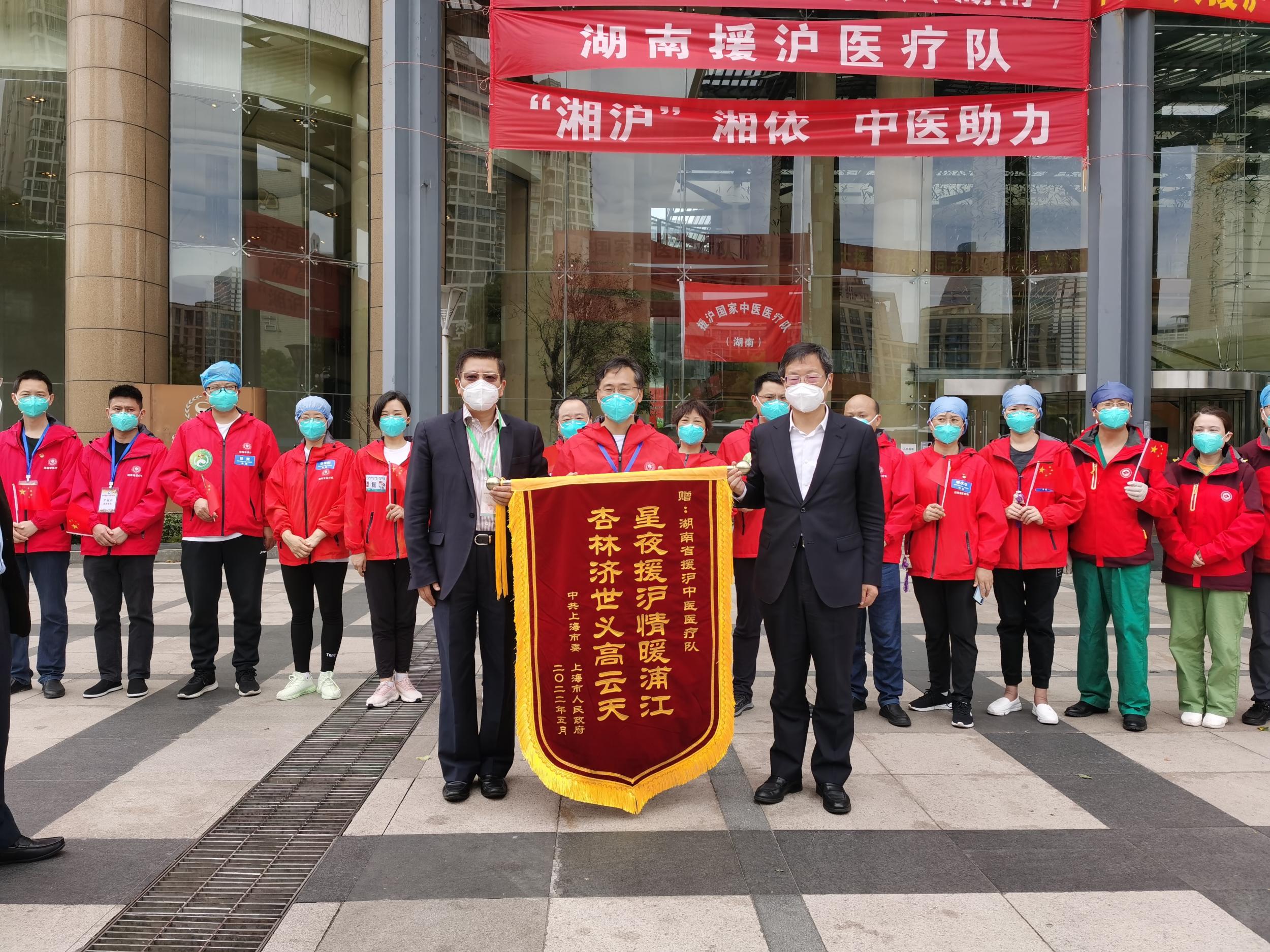1653301272868600.jpg?x-oss-process=style/w10 微信图片_20220523175028.jpg?x-oss-process=style/w10