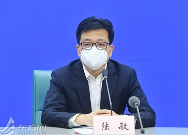 一起守“沪”| 上海:持续推进“助企纾困12条” 小微企业适当减免或缓收房租 一起守“沪”| 上海:持续推进“助企纾困12条” 小微企业适当减免或缓收房租