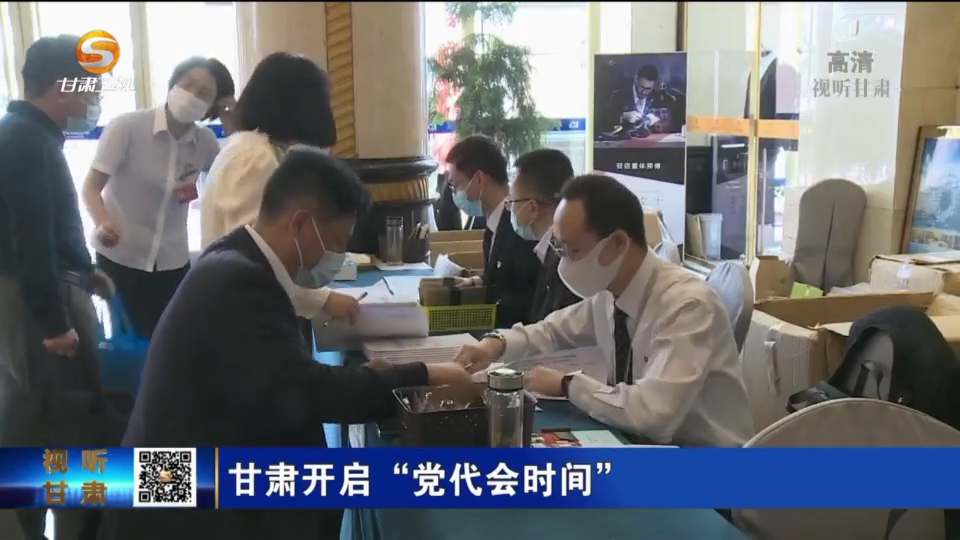 复制图片