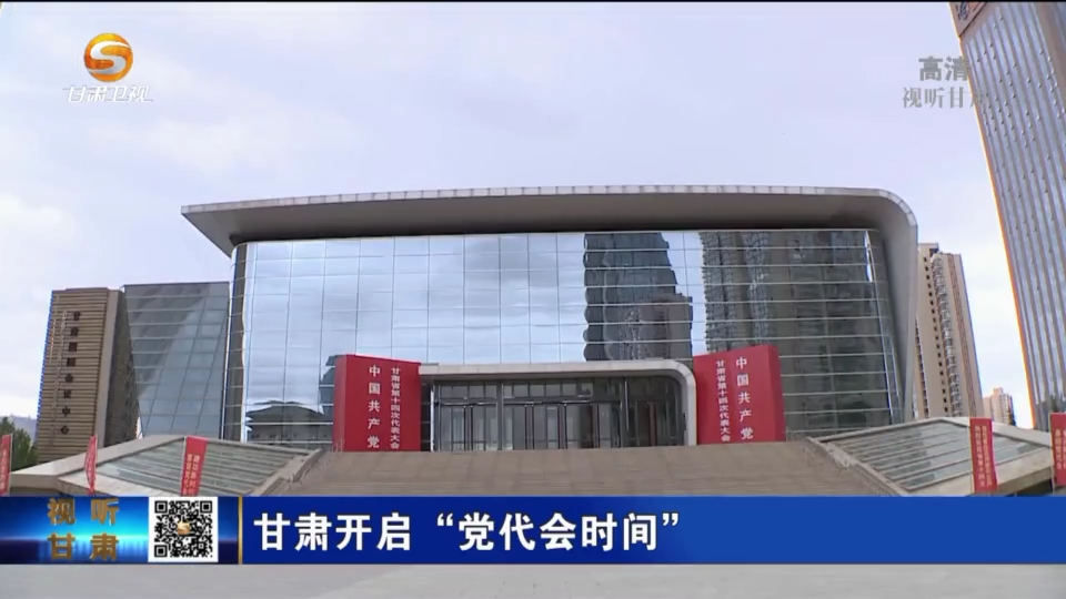 复制图片