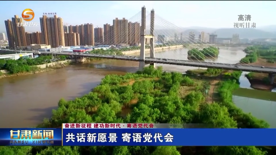 复制图片