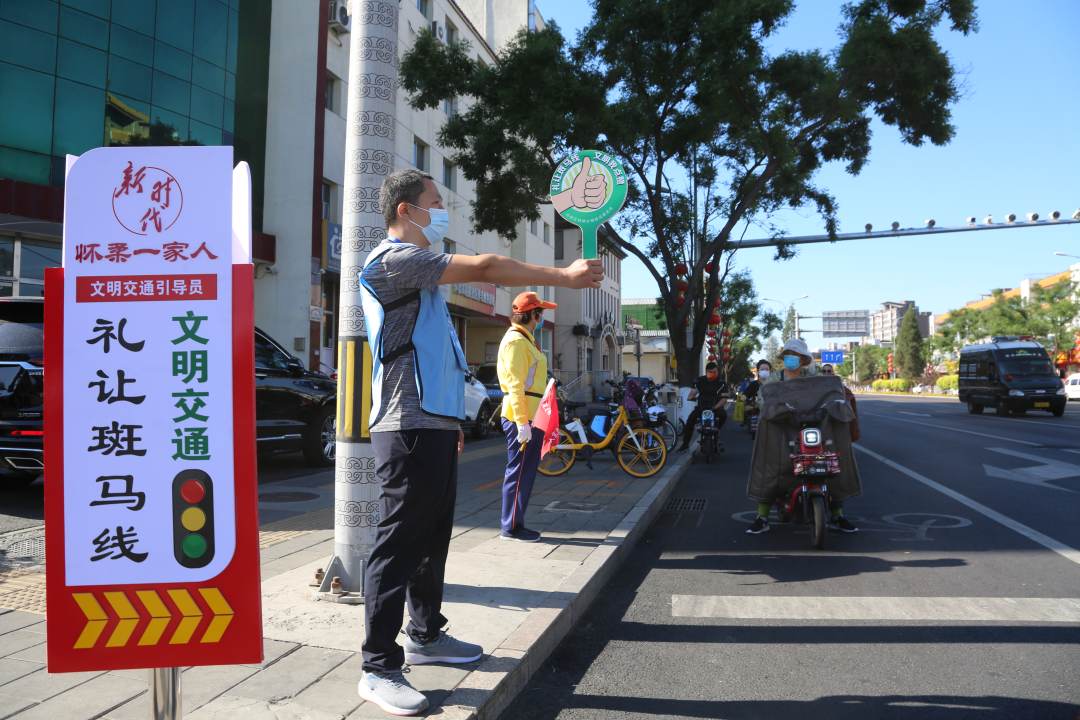 1653884261447513.jpeg?x-oss-process=style/w10 WechatIMG371.jpeg?x-oss-process=style/w10