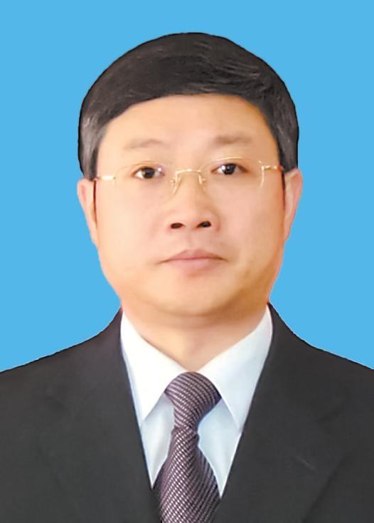 朱天舒
