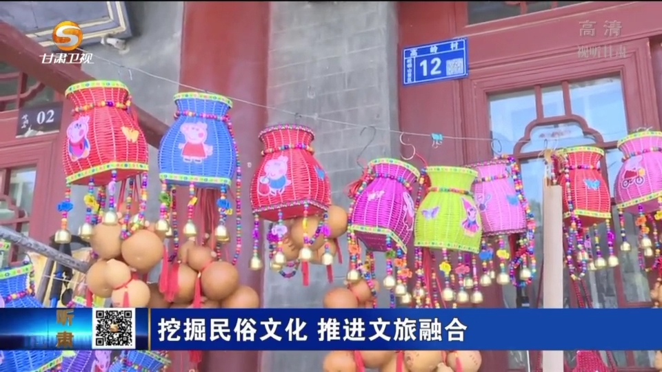 复制图片