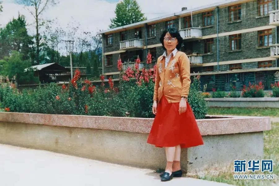 523.jpg 523.jpg
