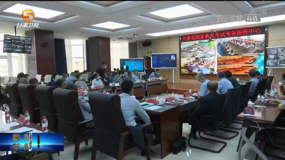 复制图片