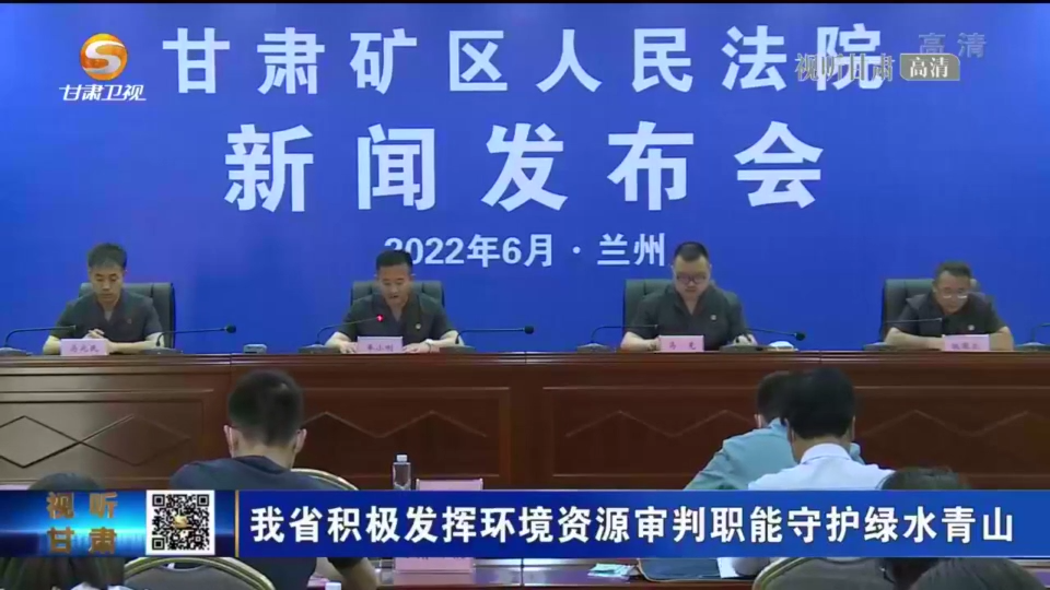 复制图片