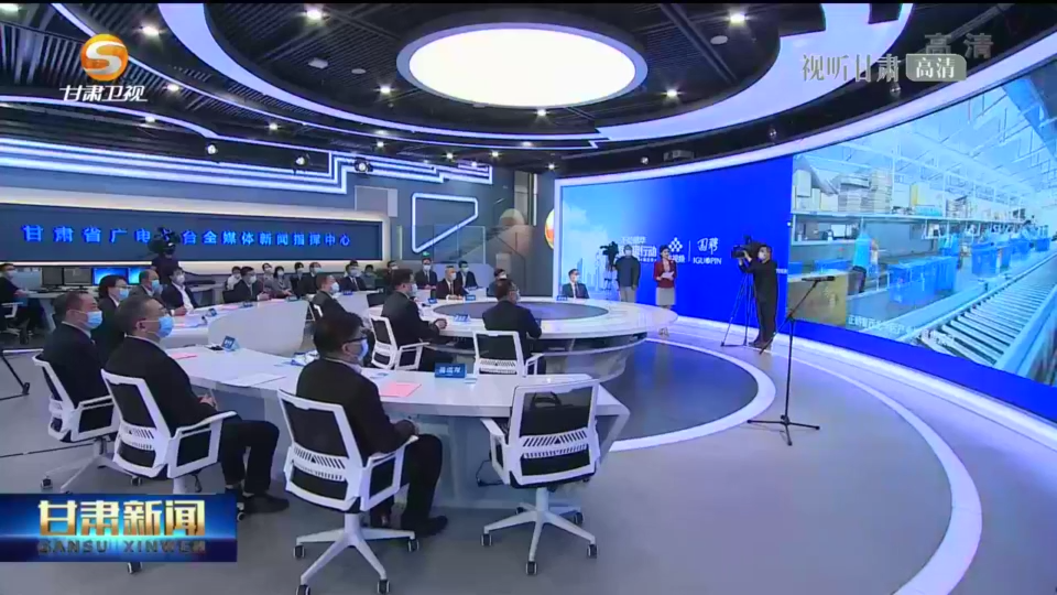 复制图片