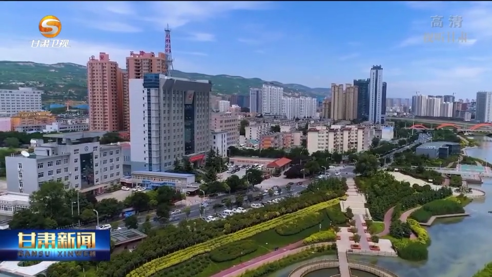 复制图片