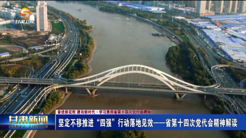 复制图片