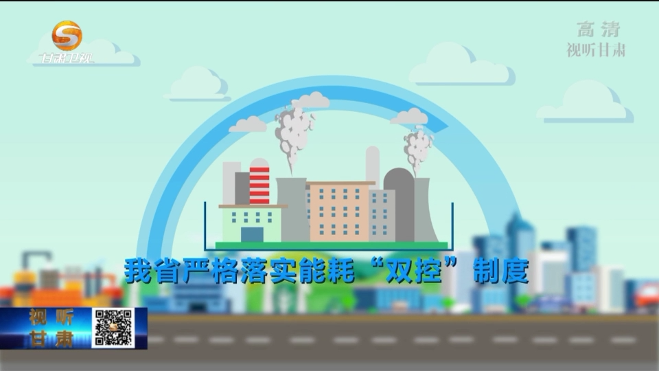 复制图片