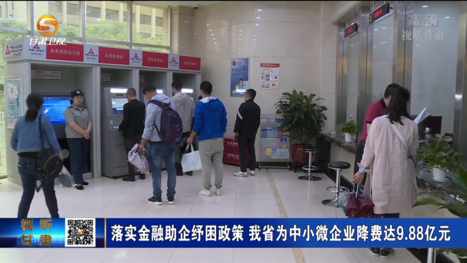 复制图片