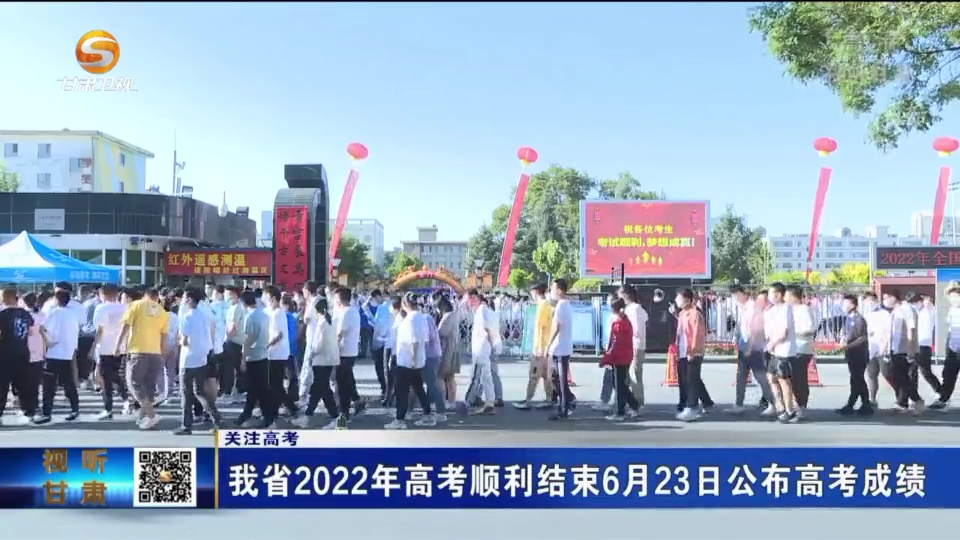复制图片
