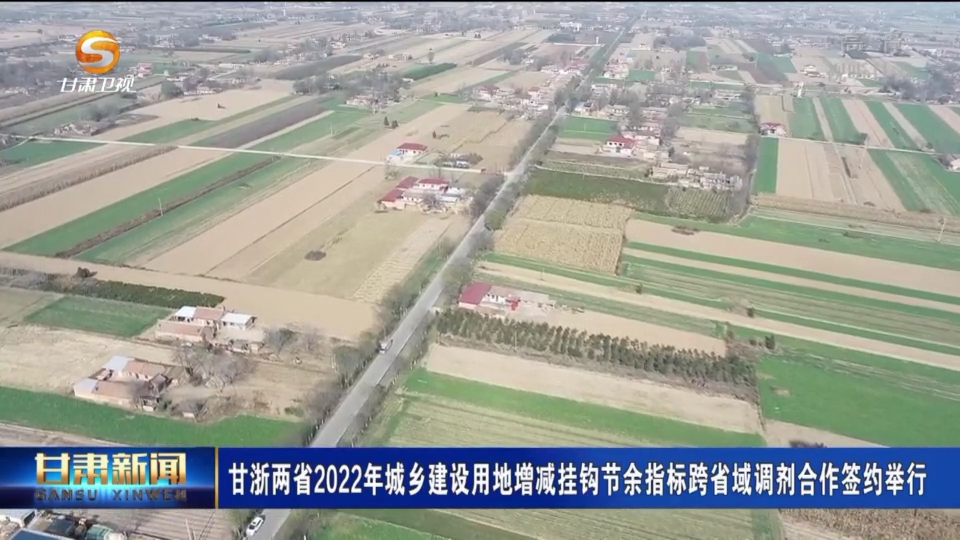 复制图片