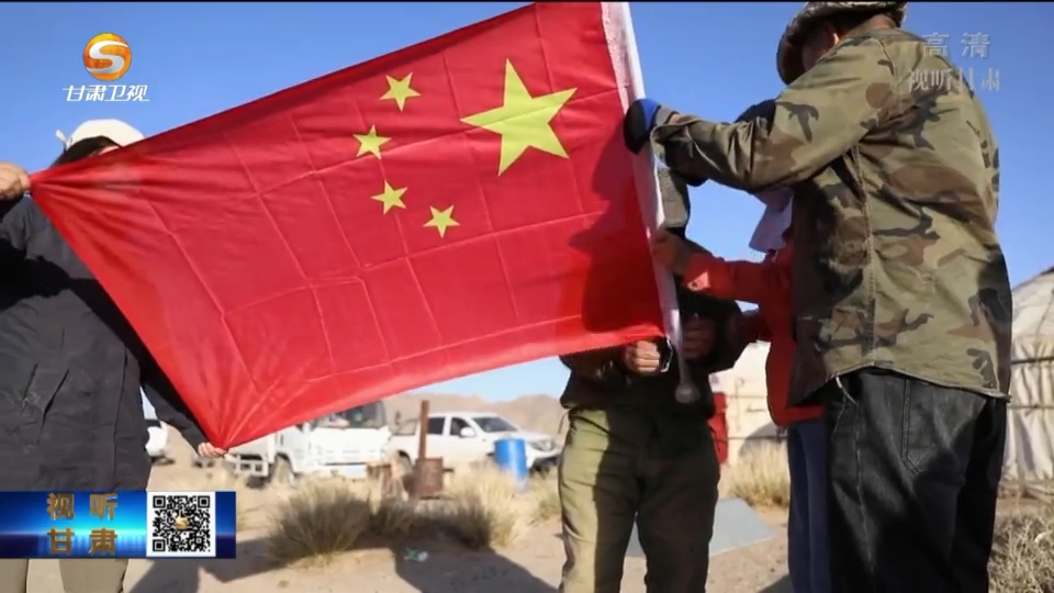 复制图片