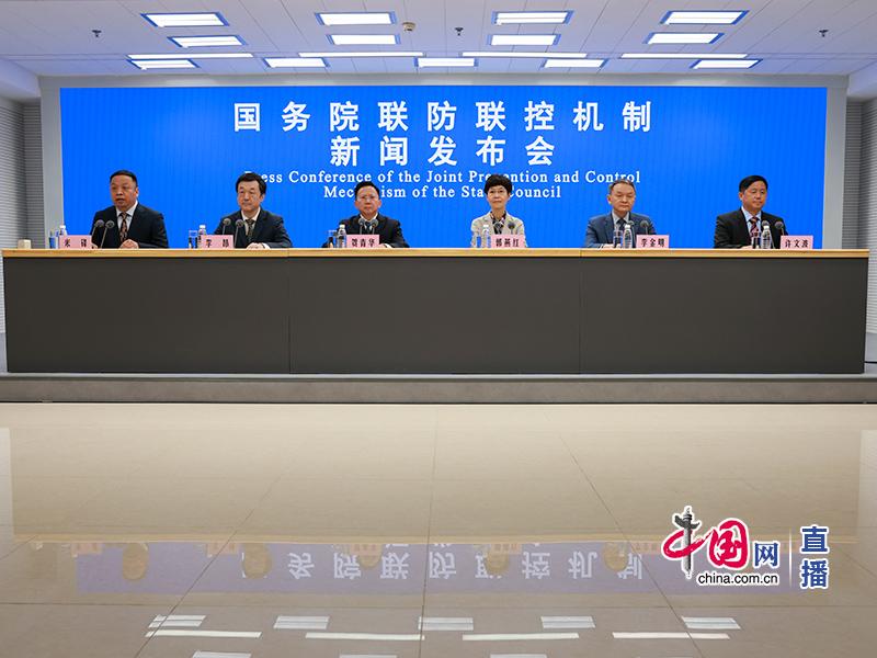 国家卫健委:建设15分钟核酸采样圈不能搞“一刀切” 国家卫健委:建设15分钟核酸采样圈不能搞“一刀切”