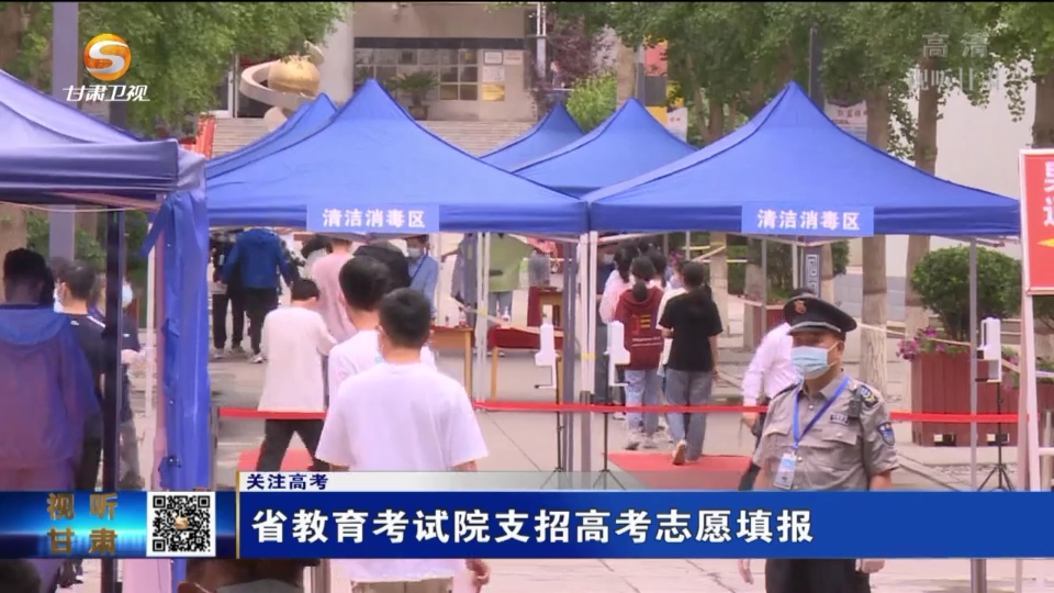 复制图片