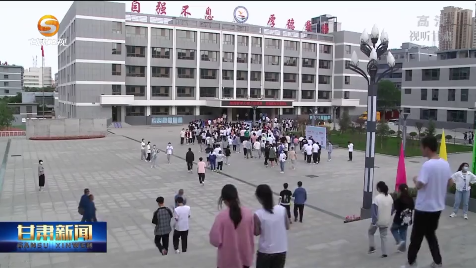 复制图片