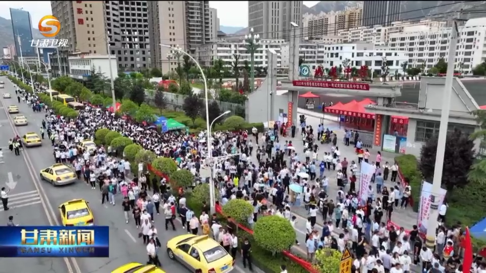 复制图片