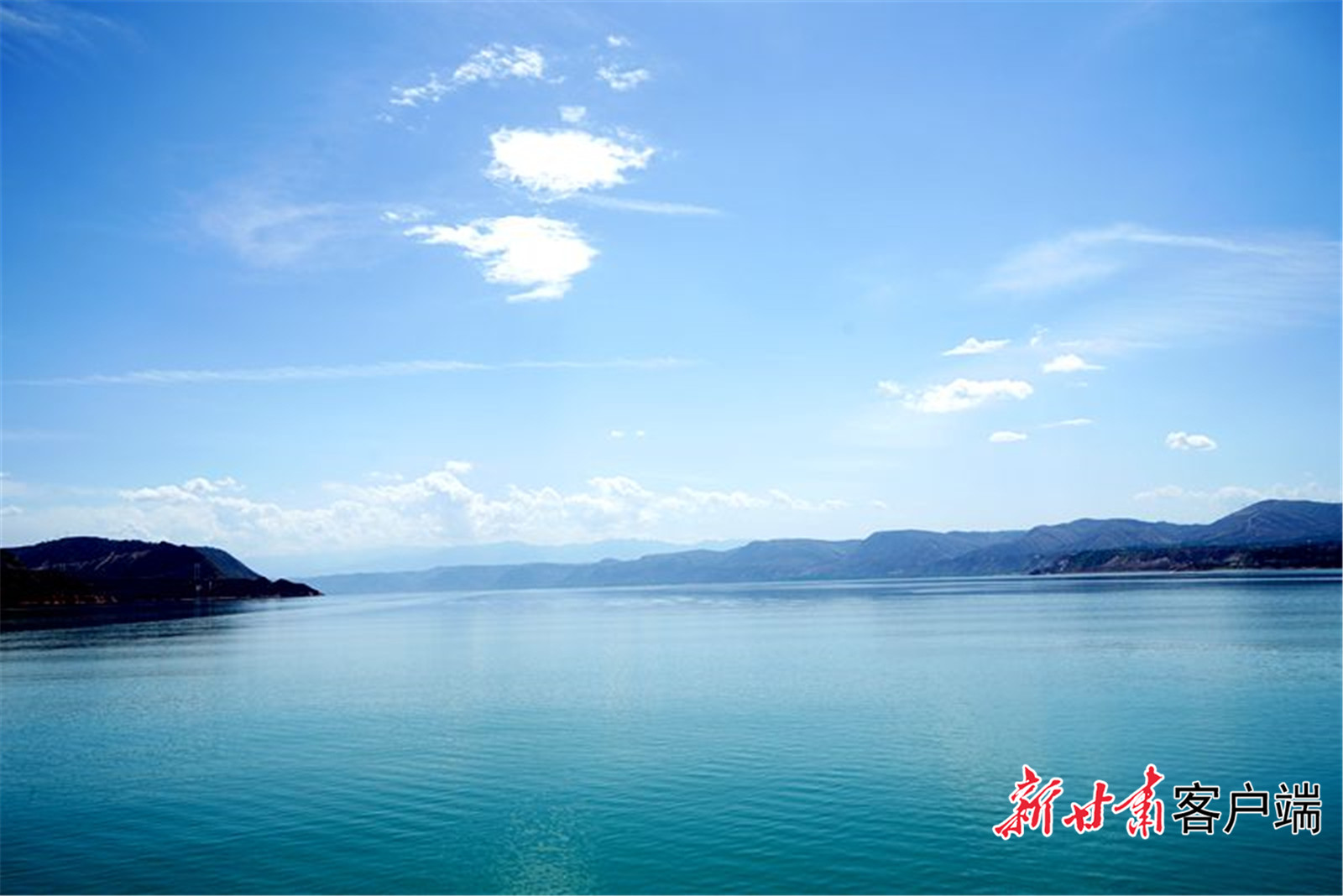FZ007214082537_A3311898