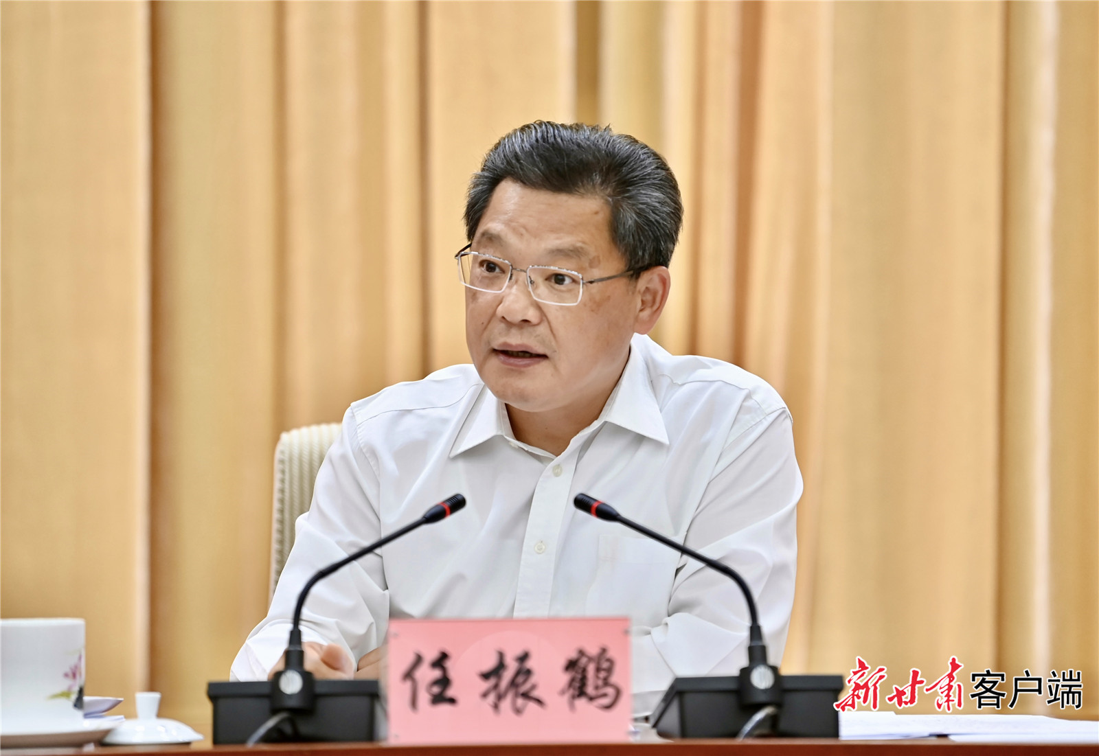 微信图片_20220617164157