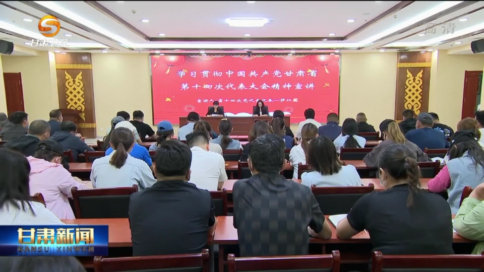 复制图片